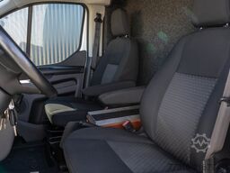 Percy Martin Ltd Percy Martin Ltd Percy Martin Ltd