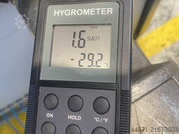 Percy Martin Ltd Percy Martin Ltd Percy Martin Ltd