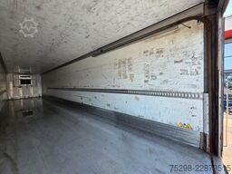 BRUGGER MACHINERY GMBH BRUGGER MACHINERY GMBH BRUGGER MACHINERY GMBH