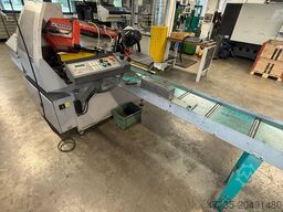 BOMAR Ergonomic 290.250 Ganz