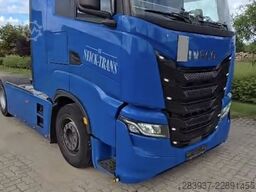 Iveco 