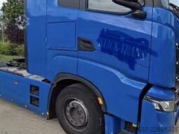 Iveco 