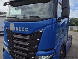Iveco 