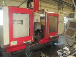 Etzinger Ag Etzinger Ag Etzinger Ag
