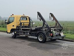 FUSO HAKEN