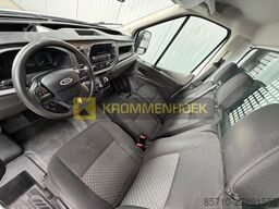 Ford Transit P350 L2 Kipper