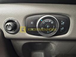 Ford Transit P350 L2 Kipper