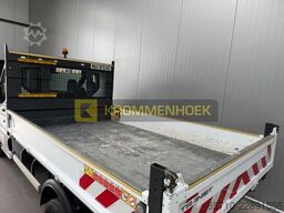 Ford Transit P350 L2 Kipper