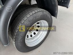 Ford Transit P350 L2 Kipper