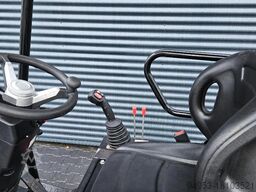 Wolf 750 ELECTRIC nieuw