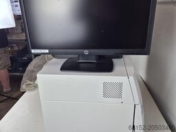 Agilent Cary 1260 infinity