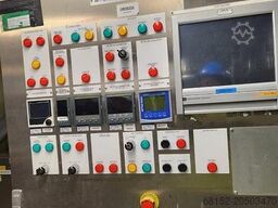 Freestead Technology 