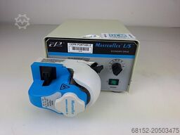 Cole Palmer MasterFlex L/S 7554-95