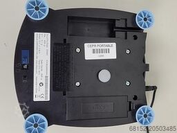 Ohaus Scout Pro Portable balance Sp4001