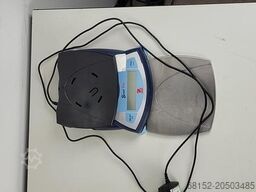 Ohaus Scout Pro Portable balance Sp4001