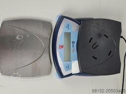 Ohaus Scout Pro Portable balance Sp4001