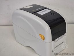 Sartorius ydp30