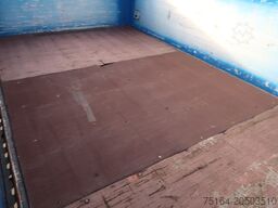 Schwarzmüller T-Serie