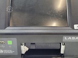 Particle Measuring Systems LASAIR lll 310c