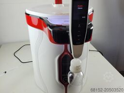 Veolia Water Technologies Elga PC1ANRXM2 Purelab Chorus