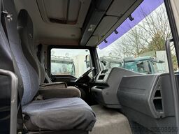 MAN TGM 12.240 Palfinger 11001 bis 19 Meter