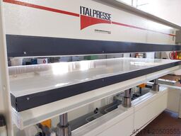 ITALPRESSE UT 6/L