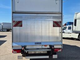 Mercedes-Benz Sprinter 314 CDI