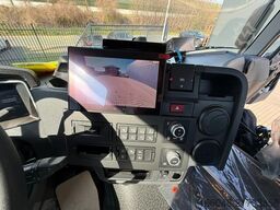 Renault K480 Renault K480 8X4 EuromixMTP EM 10 L