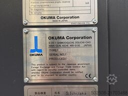 MST Streng GmbH MST Streng GmbH MST Streng GmbH