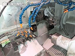 STAR MICRONICS SR-32JII-typeA