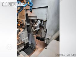 STAR MICRONICS SR-32JII-typeA