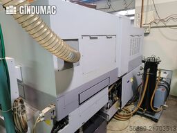 STAR MICRONICS SR-32JII-typeA