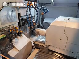 STAR MICRONICS SR-32JII-typeA