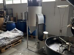 PROBAT UG 22n