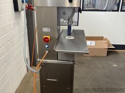 Stiller DV 800