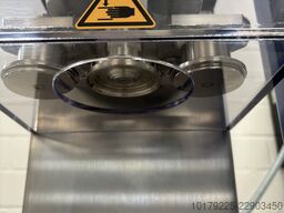Stiller DV 800