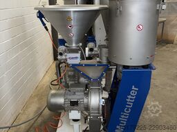 Fritznuessle Engineering Fritznuessle Engineering Fritznuessle Engineering