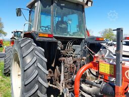 Massey Ferguson 3085