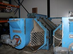 Salmatec Maxima 840/125 LF
