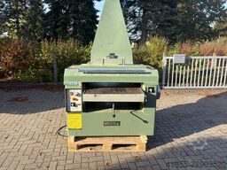 Panhans DH 810 Digitalanzeige - 11kW
