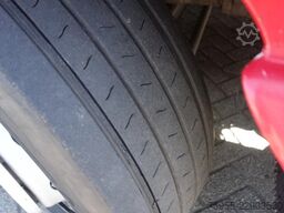 MAN TGX TGX 18-440PK LOW DECK TREKKER