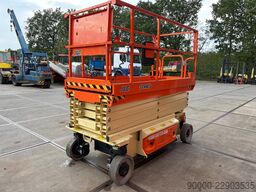 JLG 3246 ES