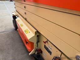 JLG 3246 ES