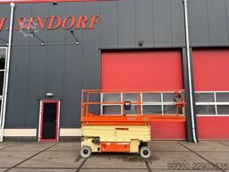 JLG 3246 ES
