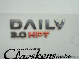 Iveco Daily **35S18-3LITER**
