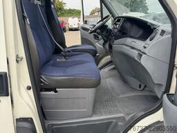 Iveco Daily **35S18-3LITER**