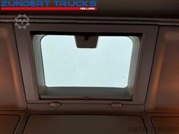 Iveco STRALIS 460