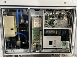 TRUMPF TruMicro 7060 (FK03)