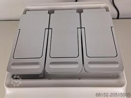 Thermo Fisher Scientific Applied Biosystems ProFlex PCR