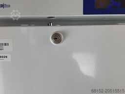 Liebherr Hausgerate LKV 3910